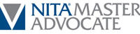 NitaMasterAdvocateLogo