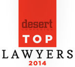 email_unlvlawweekly_2014_10_14_desertcompaniontoplawyers