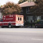 Reno, NV - House Fire, Injuries at 10th St & Livestock Center Under Investigation