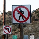 Sparks, NV - Auto-Pedestrian Crash at 2033 Hollywell St Results in Hospitalization