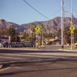 Reno, NV - Woman Killed in Hit-and-Run Pedestrian Crash at E Fourth St