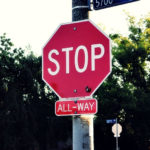 Las Vegas, NV - Auto-Pedestrian Collision at 6001 E Tropical Pkwy Under Investigation