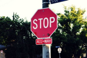 Las Vegas, NV - Auto-Pedestrian Collision at 6001 E Tropical Pkwy Under Investigation