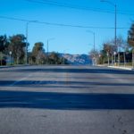 Las Vegas, NV - UPDATE: Shahriar Khodadadi, Enrique Ruiz Identified in I-15 Wrong-Way Crash