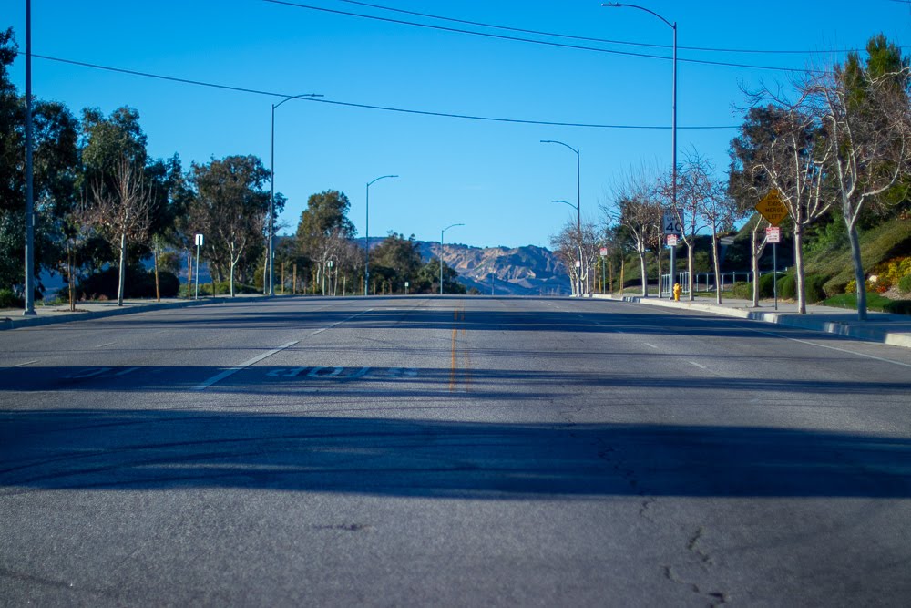 Las Vegas, NV - UPDATE: Shahriar Khodadadi, Enrique Ruiz Identified in I-15 Wrong-Way Crash