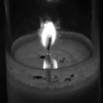 Las Vegas, NV - UPDATE: Hin Leong Chan Dies in Wrong-Way Crash on I-15 at Sloan Ave