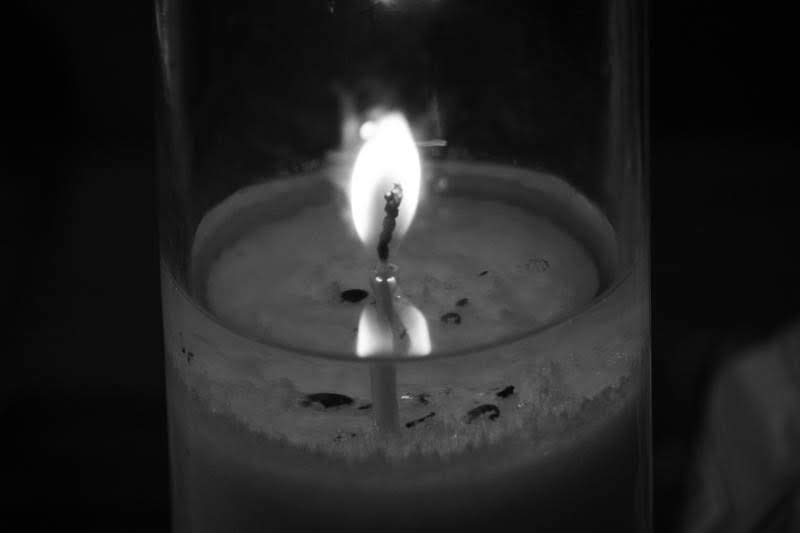 Las Vegas, NV - UPDATE: Hin Leong Chan Dies in Wrong-Way Crash on I-15 at Sloan Ave