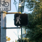 Las Vegas, NV - Woman Killed in Boulder Hwy Pedestrian Wreck Involving Police Cruiser