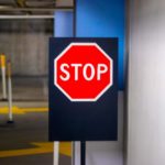 Las Vegas, NV - Man Killed in Decatur Blvd Pedestrian Collision at Hayes Place