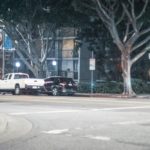 Reno, NV - Two Hurt in US Hwy 395 Multi-Vehicle Wreck at Panther Valley