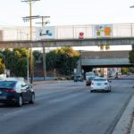 Las Vegas, NV - Hit-and-Run at Lamb Blvd & Stewart Ave Under Investigation