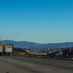 Las Vegas, NV - Semi-Truck Crash on Flamingo Rd at Koval Ln Injures Victims