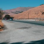 Las Vegas, NV - Hit-and-Run on Nellis Blvd at Sahara Ave Under Investigation