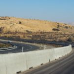 Las Vegas, NV - LVMPD Reports Injury Car Wreck on Las Vegas Blvd at I-215