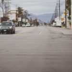 Las Vegas, NV - Nancy Jeffers Dies in Pecos Rd Pedestrian Accident at Cheyenne Ave