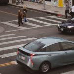 Las Vegas, NV - Auto-Pedestrian Accident at Desert Inn Rd & Nellis Blvd Injures Victim