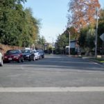 Las Vegas, NV - Serious Vehicle Wreck on Russell Rd at Rainbow Blvd Causes Injuries