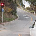 Las Vegas, NV - Multi-Vehicle Wreck on Carson Ave at Main St Ends in Injuries