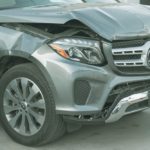 Las Vegas, NV - Multi-Car Collision at Rainbow Blvd & Smoke Ranch Rd Causes Injuries