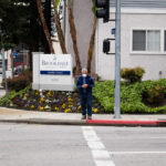 Henderson, NV - Student Hit & Injured in Pedestrian Accident at Carnegie St & Paseo Verde Pkwy