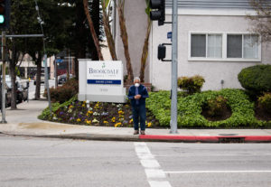 Henderson, NV - Student Hit & Injured in Pedestrian Accident at Carnegie St & Paseo Verde Pkwy