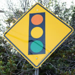 Las Vegas, NV - Multi-Car Crash, Injuries on Charleston Blvd at Maryland Pkwy & Hwy 604