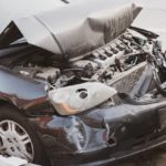 Las Vegas, NV - Hit-and-Run at Warm Springs Rd & Rainbow Blvd Ends in Injuries