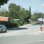 Las Vegas, NV - Rear-End Crash at Nellis Blvd & Owens Ave Leaves Victims Hurt