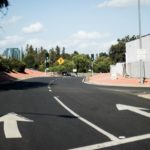 Las Vegas, NV - Hit-and-Run Collision at Sandhill & Russell Rds Causes Injuries