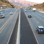 Las Vegas, NV - Multi-Car Collision at Rancho Dr & Lake Mead Blvd Injures Victims