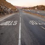 Las Vegas, NV - Several Injured in Seven-Car Crash on Cheyenne Ave