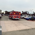 Wadsworth, NV - Fatal Head-On Collision Closes Down I-80 at Wadsworth