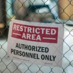 Las Vegas, NV - OSHA Investigating Cause of Workplace Death at Las Vegas Warehouse