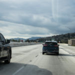 Las Vegas, NV - Victims Hurt in Car Accident on 215 Bltwy at I-15