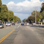 Las Vegas, NV - Serious Vehicle Crash at Mtn Vista St & Meredith Ave Ends in Injuries