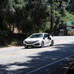 Las Vegas, NV - Multi-Vehicle Crash, Injuries at Eastern Ave & Bonanza Rd