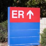 Las Vegas, NV - Hit-and-Run at Jones Blvd & Warm Springs Rd Results in Injuries