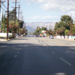 Las Vegas, NV - Multi-Vehicle Wreck, Injuries on 215 Bltwy at Valle Verde Dr