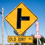 Las Vegas, NV - Victims Hurt in Hit-and-Run Collision at St Rose Pkwy & Amigo St