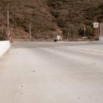 Las Vegas, NV - Woman Killed, Man Injured in Motorcycle Crash at Steward Ave & 16th St