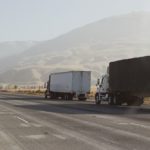 Carlin, NV - Juan Alvarado-Martinez Dies in Jackknife Semi-Truck Accident on I-80 at MM 267