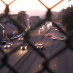 Las Vegas, NV - Serious Vehicle Wreck at Mtn Vista St & Tropicana Ave Ends in Injuries