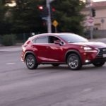 Las Vegas, NV - Hit-and-Run at Desert Inn Rd & Decatur Blvd Results in Injuries