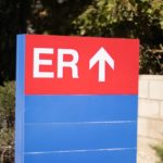 Sparks, NV - One Dead in RV Park/Trailer Fire at Nichols Blvd & Victorian Ave