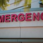 Las Vegas, NV - Two Women Hospitalized After Dog Attack on Jade Ridge St