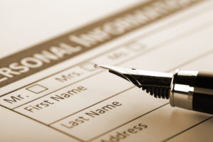 What Is Qualified Immunity and Its Place In Personal Injury? - Filling Document Form