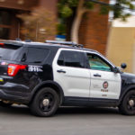 Las Vegas, NV - Multiple-Driver Collision, Injuries on I-15 at Spring Mtn Rd